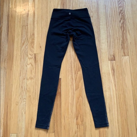 Lululemon Pants - Picture 2 of 6